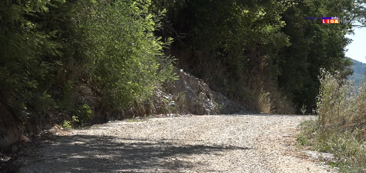 IL-atarski-putevi2 Ivanjica dobila od Ministarstva poljoprivrede 16 625 000 za putnu infrastrukturu (VIDEO)