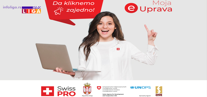 IL-da-kliknemo-zajedno Počinje kampanja „Da kliknemo zajedno“