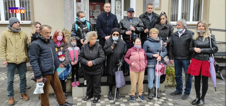 IL-drustvo-slepih-i-slabovidih- U Ivanjici obeležen dan slepih i slabovidih (VIDEO)