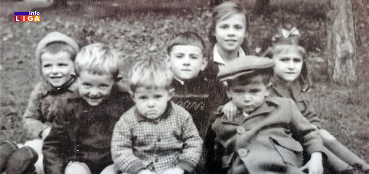 IL-javorska-ulica-puna-dece- Deca Javorske ulice