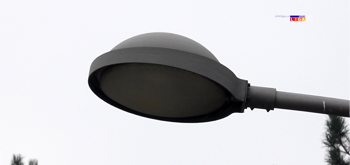 IL-led-rasveta- Mojsilović: Led rasvetom smanjićemo troškove i do sedamdeset odsto (VIDEO)