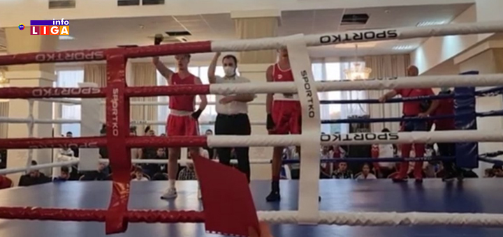 IL-my-gym-1 Još jedna pobeda za "My Gym" u Beogradu