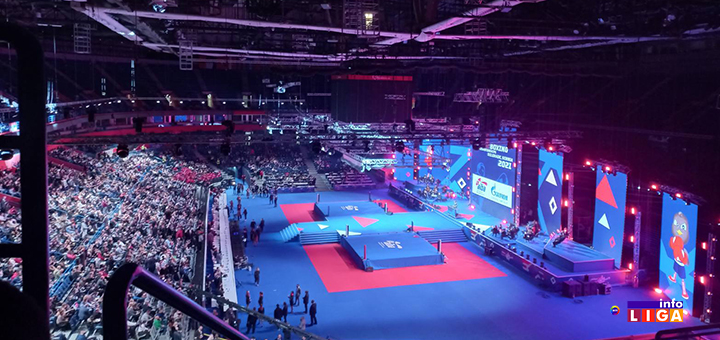 IL-my-gym-2 Još jedna pobeda za "My Gym" u Beogradu