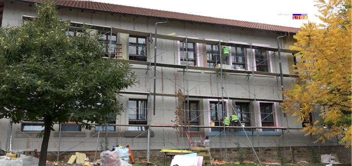 IL-prilike-OS-fasada Ivanjica: Deset miliona dinara za energetsku efikasnost - evo za šta građani mogu konkurisati