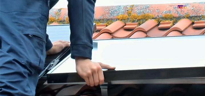 IL-solarni-panel Ivanjica: Javni poziv za ugradnju solarnih panela