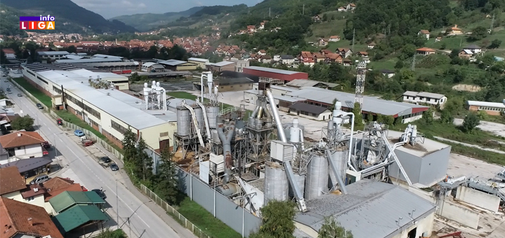 IL-spik Lokalna samouprava se bori za namensku kupovinu  ŠPIK-a