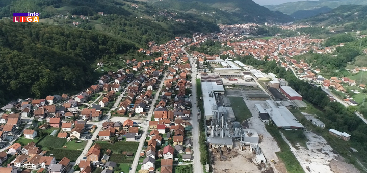 IL-spik3 Lokalna samouprava se bori za namensku kupovinu  ŠPIK-a