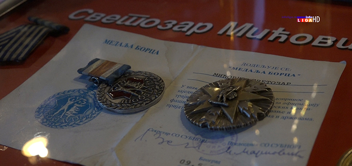 IL-svetozar-ordenje- Ivanjički kapetan ugasio stotu rođendansku svećicu (VIDEO)