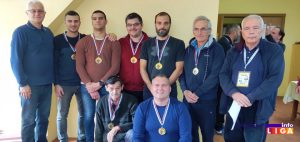 Il-Sahisti-Ivanjica-300x142 Prvo mesto za šahiste iz Ivanjice