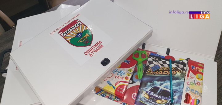 Il-lucani-dva Predsednik opštine Lučani darivao prvake