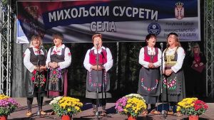 slika-4-300x169 Uspešno realizovani prvi Miholjski susreti sela u Katićima kod Ivanjice (VIDEO)