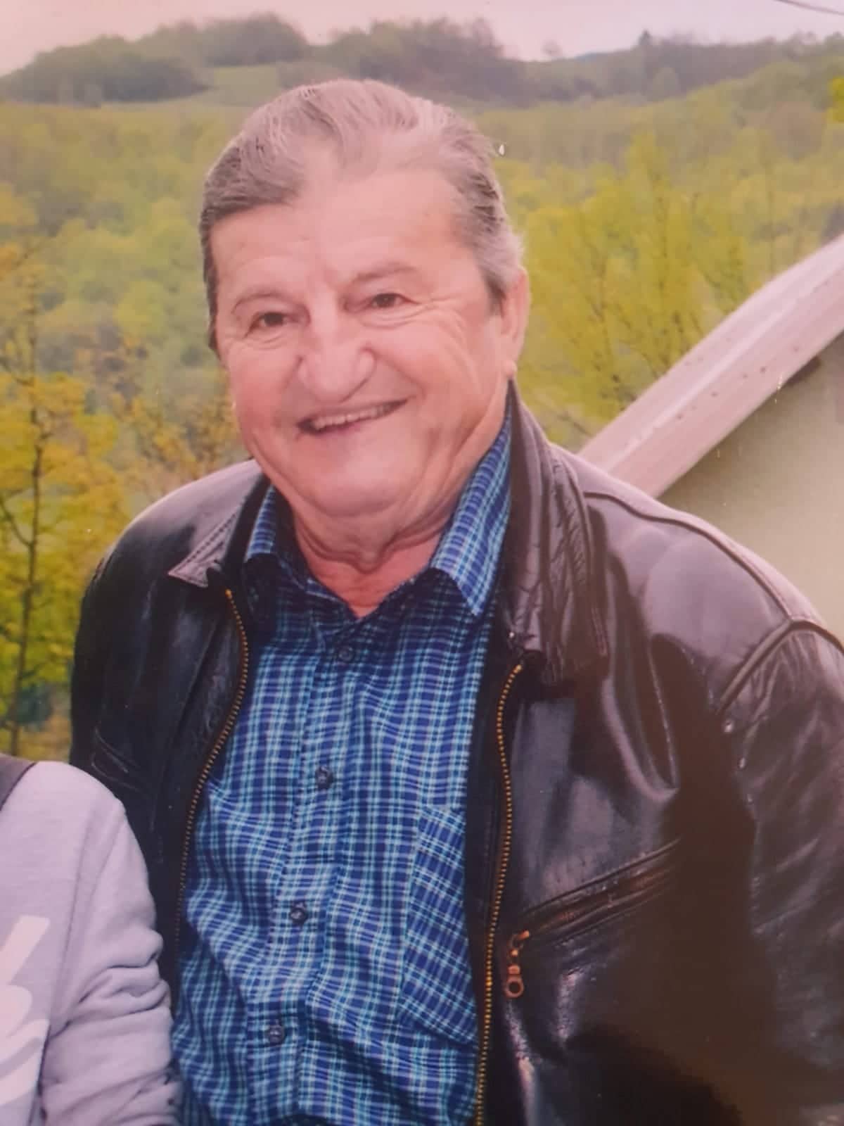 258541911_876295069713739_6770336021657104217_n Nestao na području Medjurečja kod Ivanjice