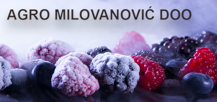 IL-AGRO-MILOVANOVIC- Firmi "Agro Milovanović" potrebni radnici