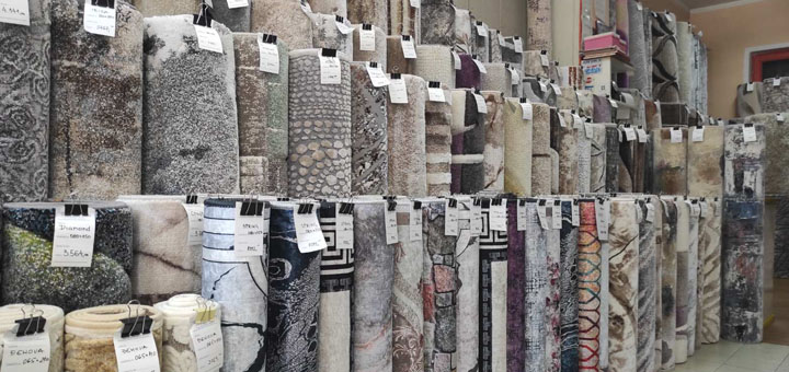 IL-Gamis3 Vrhunski kvalitet, novi dezeni, super cene turskih i belgijskih tepiha u prodavnici GAMIS