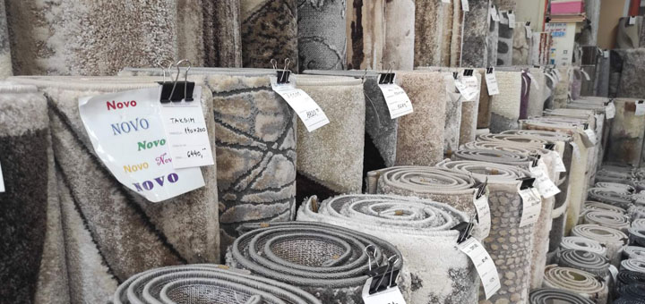 IL-Gamis5 Vrhunski kvalitet, novi dezeni, super cene turskih i belgijskih tepiha u prodavnici GAMIS