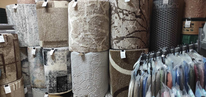 IL-Gamis6 Vrhunski kvalitet, novi dezeni, super cene turskih i belgijskih tepiha u prodavnici GAMIS