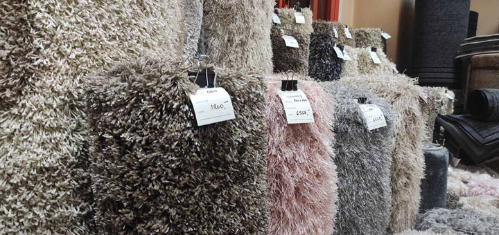 IL-Gamis7 Vrhunski kvalitet, novi dezeni, super cene turskih i belgijskih tepiha u prodavnici GAMIS