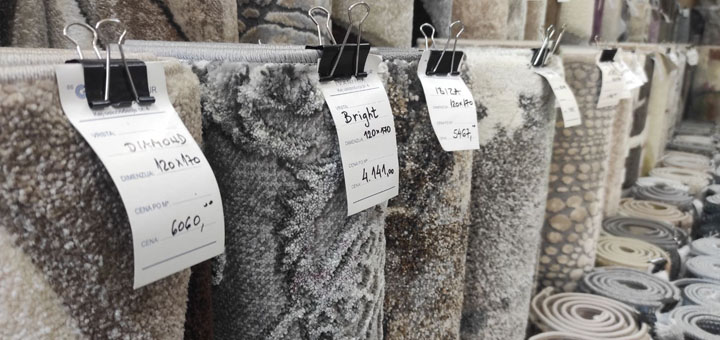 IL-Gamis8 Vrhunski kvalitet, novi dezeni, super cene turskih i belgijskih tepiha u prodavnici GAMIS