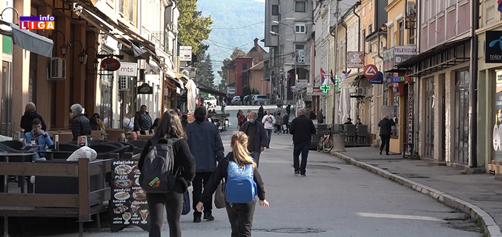 IL-Ivanjica-Glavna-ulica Javni poziv za prijavu kandidata za instruktore u sprovođenju popisa stanovništva