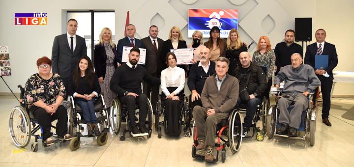 IL-Kisic-SPIKS Ministarka Darija Kisić Tepavčević posetila Ivanjicu (VIDEO)