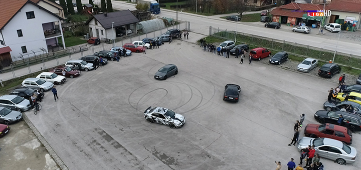 IL-Milan-Rabren-akcija-naslovna Klubovi ekstremnih sportova iz Ivanjice u nedelju organizuju veliki humanitarni skup