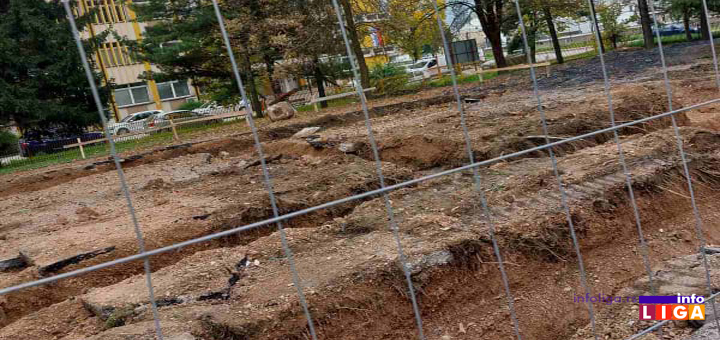 IL-Nasa-radost-Lucani-3-dogradnja Dogradnja novih prostorija u PU ''Naša radost'' u Lučanima