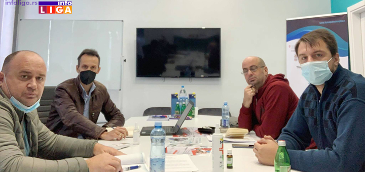 IL-Putuj-svetom-a-ne-netom-1-1 KZN Ivanjica i FORCA Požega u zajedničkom projektu za mlade ''Putuj svetom a ne netom''