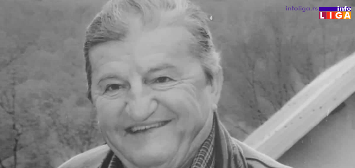 IL-Slavko-Medjurecje Pronašli telo nestalog čoveka iz Ivanjice