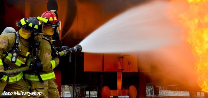 IL-Vatrogasci-Military-shop- U petak se u Ivanjici  sprovodi Operativno-taktička vežba "Sistem 2021"