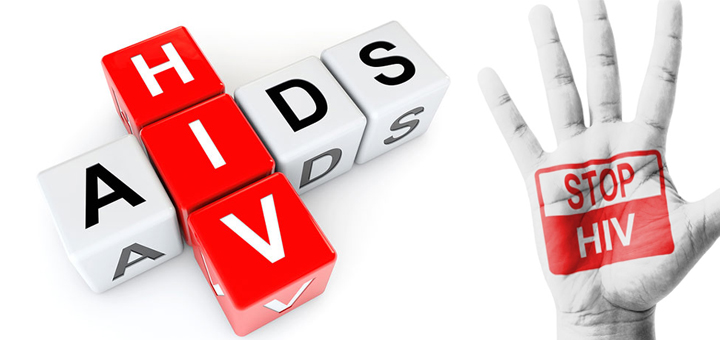 IL-hiv-adis-stop Dom zdravlja Ivanjica održaće edukativna predavanja o HIV-u u ivanjičkim školama