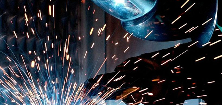 IL-varilac Eksplodirao aparat za varenje i usmrtio mladića