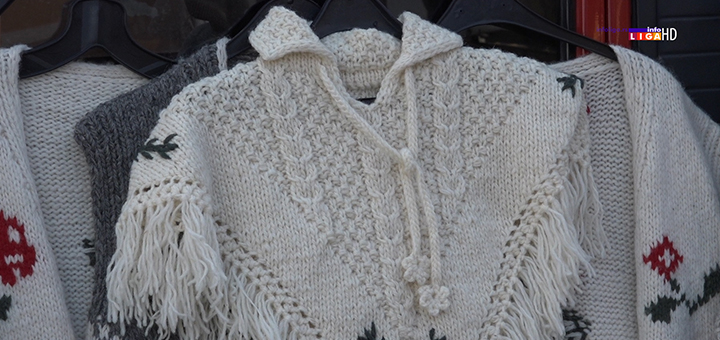 IL-vuna-pijaca-2 Ivanjica: Kad stegne minus koga briga za modu (VIDEO)