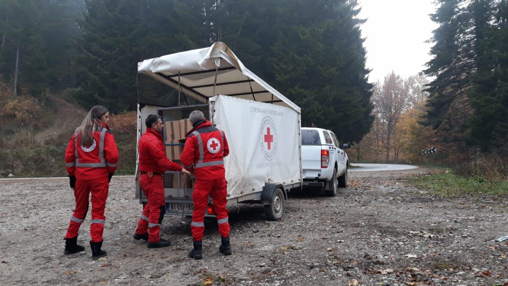 IMG-20211027-WA0009-1024x576 Zajednička akcija Crvenog krsta Ivanjica, Crvenog krsta Srbije i opštine Ivanjica