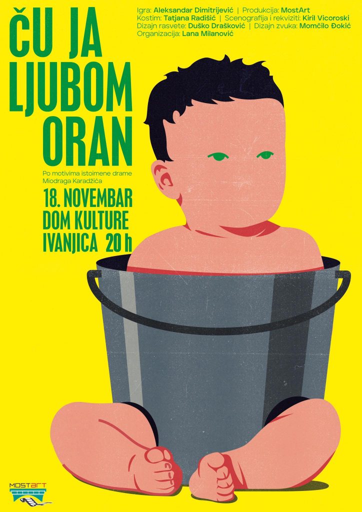 acoooooo-724x1024 Aleksandar Dimitrijević u monodrami "Ču ja ljubomoran"