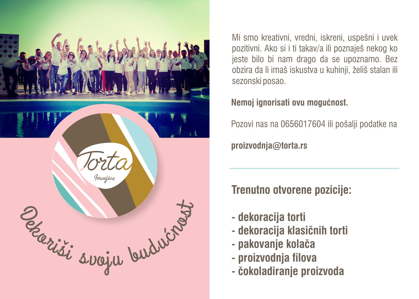 baner-1400x1000px Idealan posao za mlade i kreativne