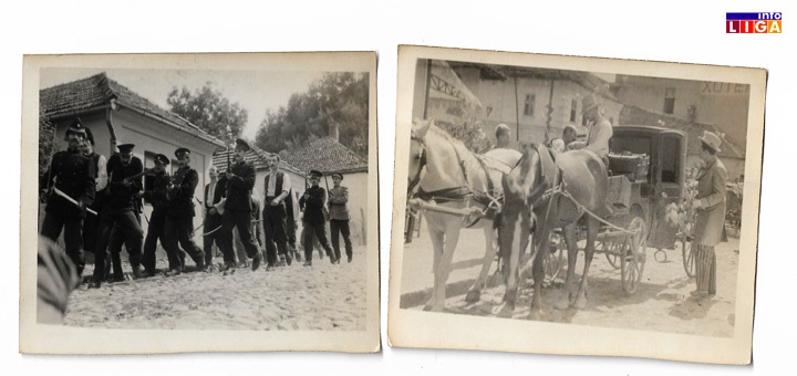 il-stare-slike2 Krađa koja je uzdrmala mirnu varoš Ivanjicu