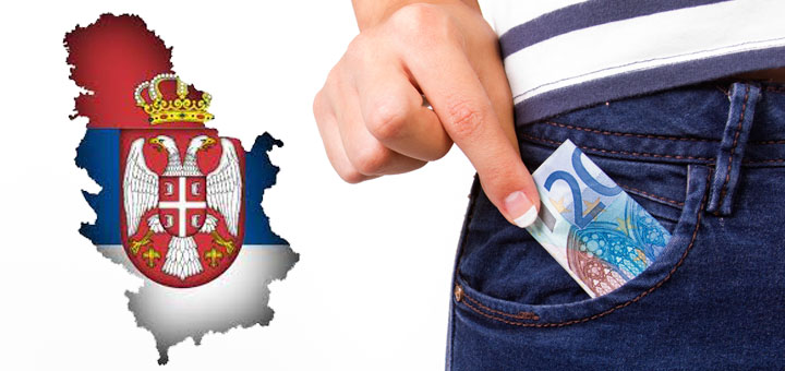 IL-20-e-pmoci-gradjanima Sutra kreće isplata 20 evra državne pomoći