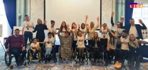 IL-Dva-Zlatibor-Kisicka-300x142 Zlatibor prilagođen osobama sa invaliditetom