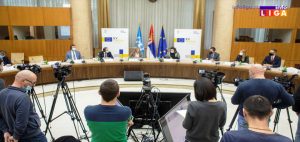 IL-EU-podrska-1-300x142 Podrška EU od 10 miliona evra za oporavak od posledica kovida 19