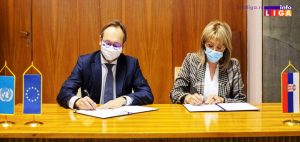 IL-EU-podrska-2-300x142 Podrška EU od 10 miliona evra za oporavak od posledica kovida 19