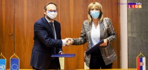 IL-EU-podrska-300x142 Podrška EU od 10 miliona evra za oporavak od posledica kovida 19