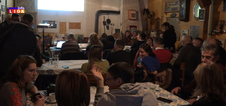 IL-GKS-Daco Nezapamćeno interesovanje Kineza za turističku ponudu zapadne Srbije (VIDEO)