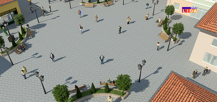 IL-GLavna-ulica-2.verzija- Predsednik opštine Ivanjica čestitao sugrađanima predstojeće praznike (VIDEO)