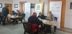 IL-Lucani-covekoljublje-300x142 Novčana pomoć za starije osobe na području Lučana