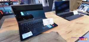 IL-Media-sop-2-300x142 Sjajni praznični popusti u novom ambijentu ''Media shop'' Ivanjica