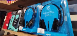 IL-Media-sop-3-300x142 Sjajni praznični popusti u novom ambijentu ''Media shop'' Ivanjica