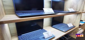 IL-Media-sop-4-300x142 Sjajni praznični popusti u novom ambijentu ''Media shop'' Ivanjica