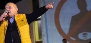 IL-Milivojevic-300x142 Oglasio se član Glavnog odbora DS-a