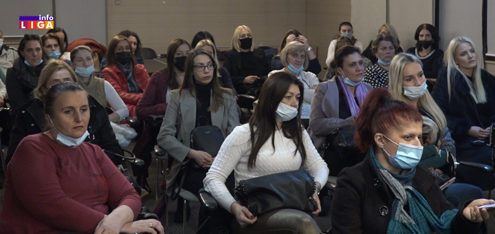 IL-Moje-mesto-pod-Suncem Moje mesto pod suncem -Tribina povodom Međunarodnog dana osoba sa invaliditetom (VIDEO)