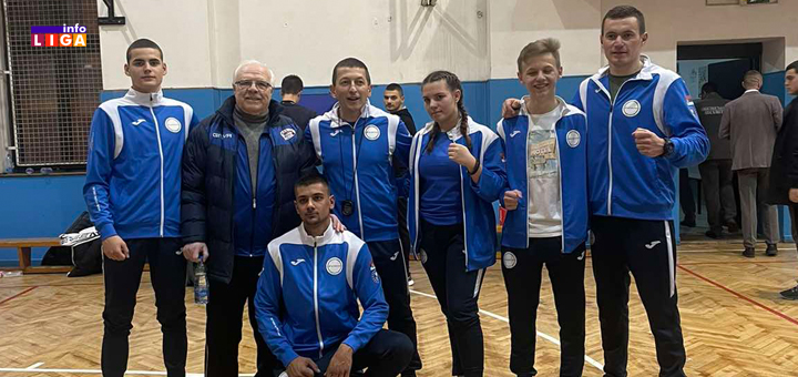 IL-My-Gym-SK- Uspešan vikend za ivanjičke boksere